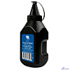 Тонер NVP для Pantum PC-211EV Premium (70г) для Pantum P2200, P2207, P2500, P2506, P2507, P2216, P2516, P2518, M6500, M6506, M6507, M6550, 6557, M6600, M6607 совместимый
