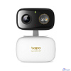 TP-Link Tapo C236 Умная уличная поворотная камера