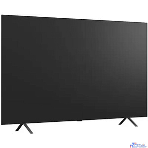 LG 55" OLED55B5RLA.ARUG коричневый/серый 4K Ultra HD 120Hz DVB-T DVB-T2 DVB-C DVB-S2 USB WiFi Smart TV