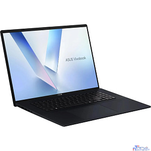 ASUS VivoBook M1807HA-S8025 [90NB15P1-M002S0] Blue 18,4" {WUXGA Ryzen 7 260/16Gb/SSD1Tb/noOS}