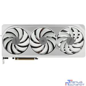Gigabyte GV-N4090AERO OC-24GD