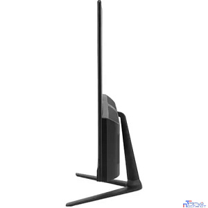 iRU P233 [1971916] black 23.8" {FHD i3-1005G1/8Gb/256Gb SSD/CR/W11Pro}