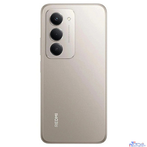 Xiaomi Redmi 15 8GB/256GB Titan Gray