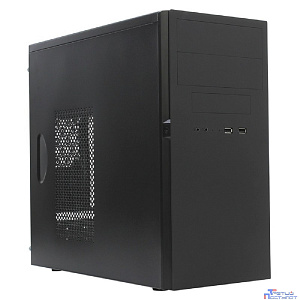ES725BK  PM-450ATX  U3.0*2+A(HD)  (PSU Powerman)  [6184448]