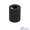 Резинка ролика 2NG94110 для Kyocera TASKalfa 1800/1801/2200/2201 (CET) (7830R)