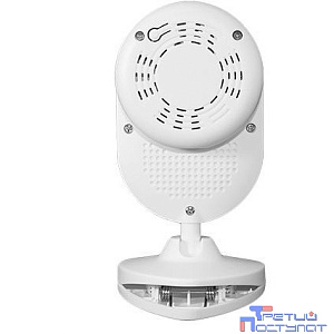 Falcon Eye Spaik 1 Видеокамера Wi-Fi компактная с ИК подсветкой двухмегапиксельная