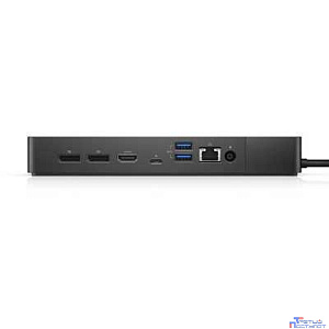 Док-станция Dell WD19S 130W (210-AZBX)