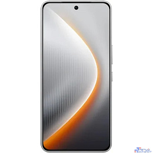 Tecno Pova 7 Ultra 5G 256Gb 12Gb белый моноблок 3G 4G 6.8" 1080x2460 Android 14 50Mpix 802.11 a/b/g/n/ac NFC GPS GSM900/1800 Protect