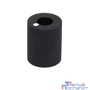 Резинка ролика 2NG94110 для Kyocera TASKalfa 1800/1801/2200/2201 (CET) (7830R)