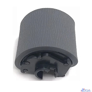NV Print (NV-JC73-00239A-NC) Ролик подачи бумаги  для Samsung ML-2510/ML-2570 /ML-2571N/SCX-4650N/SCX-4700ND/SCX-4655 / SCX-4725FN / Xerox Phaser 3124 /3126