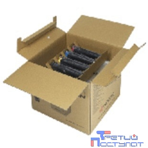 Kyocera-Mita MK-8335B Сервисный комплект TASKalfa 2552ci/3252ci