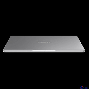 Lenovo IdeaPadSlim 5 16IRH10 [83HS002YRK] Grey 16" {OLED  i7-13620H/16GB/1TB SSD/UHD Graphics/ Win11Home}