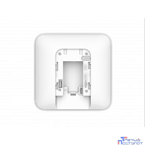 AX PRO Mid (DS-PWA96-M-WE) Беспроводная охранная панель AX PRO