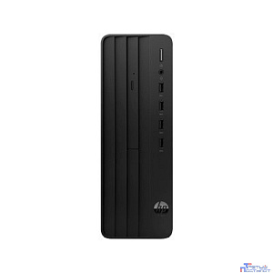 HP 290 G9 [883U8EA]  SFF Black  {i5 13500/8Gb/SSD512Gb /W11Pro64/m/kb}
