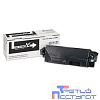 Kyocera-Mita TK-5140K Тонер картридж, Black {P6130cdn/M6x30cdn (7000стр.)}