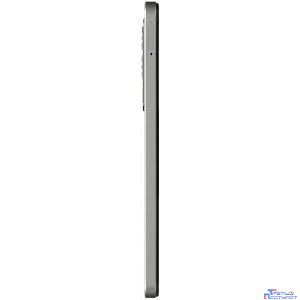 Realme RMX5303 C71 8GB/256GB белый