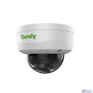 TIANDY TC-C32KS I3/E/Y/S/2.8mm/V5.0