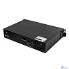 SYSTEME ELECTRIC Smart-Save SMT SMTSE1000RMI2U