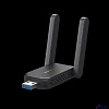 Mercusys MA86XH USB-адаптер высокого усиления с поддержкой Wi-Fi 6E AXE5400