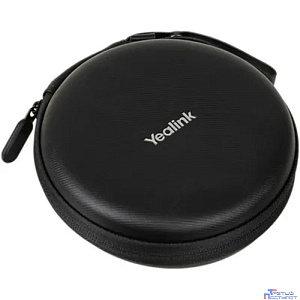 YEALINK CP700 UC, USB, Bluetooth, встроенная батарея, 2 встроенных микрофона, шт