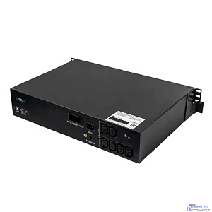 SYSTEME ELECTRIC Smart-Save SMT SMTSE1000RMI2U