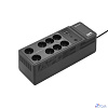 APC Back-UPS BE_G2 850VA BE850G2-RS /BE850G2-GR
