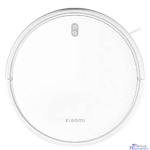 Xiaomi mi Robot Vacuum E10 [BHR6783EU] Робот пылесос