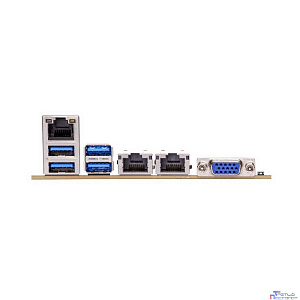 Supermicro MBD-H13SSL-N-B Материнская плата AMD EPYC UP platform with socket SP5 CPU, SoC, 12x Bulk