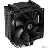 Cooler ID-Cooling SE-903-XT Basic, 92мм, Ret