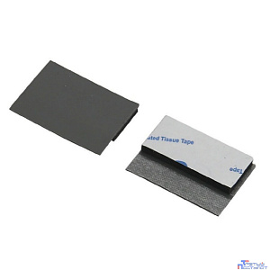 Резинка тормозной площадки ADF 302LW07100 для KYOCERA ECOSYS M2040dn/M2135dn/M2540dn/M2640idw (CET)