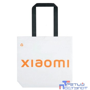 Сумка Xiaomi Reusable Bag (BHR5995GL)