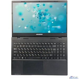 Aquarius CMP NS685U  (Исп4) [QRCN-NS685U152518S151SCN2TNNNN2/qrcn-ns685u152518s151scn2tnnnn3 ] (АМПР.466539.208-04) 15,6" {FHD i5_1155G7/DDR4_8G/SSD512_M2_NVMe/WiFi/BT}