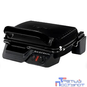 TEFAL GC305816 Гриль