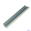 Ракель (WB) NVP для HP(20 шт) CCB435A/CB436A/CE285A/CE278A/CF279A/CF283A/X/CF244A, Canon CRG-712/713/725/726/737/728 (LJ P1005/P1006/P1505/M1120/M1530/M1560, LJ Pro M1132/1210/1212/M125/M225/M15a/M28)