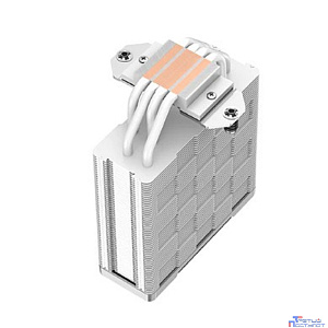 Cooler  Deepcool AK400 WH