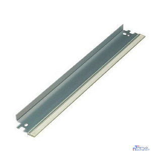 Ракель (WB) NVP для HP(20 шт) CCB435A/CB436A/CE285A/CE278A/CF279A/CF283A/X/CF244A, Canon CRG-712/713/725/726/737/728 (LJ P1005/P1006/P1505/M1120/M1530/M1560, LJ Pro M1132/1210/1212/M125/M225/M15a/M28)