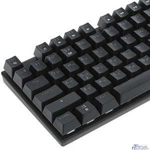 Механическая игровая клавиатура SVEN KB-G9300 (104кл., 20 Fn функций)