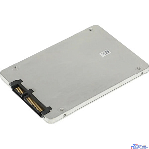Intel SSD 480Gb S4520 серия SSDSC2KB480GZ01 {SATA3.0, 2.5"}