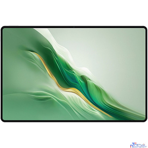 Honor MagicPad 2 [5301AKHU] White 12GB/256GB/Wi-Fi