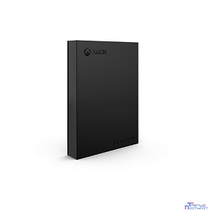 Seagate Portable HDD 5TB Game Drive for Xbox USB 3.2 Gen 1 Portable External Hard Drive
