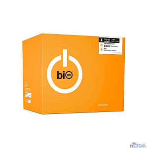 Bion BCR-TK-5230Bk Картридж для Kyocera ECOSYS {P5021cdn/P5021cdw/M5521cdn/M5521cdw}(2600  стр.),Черный, с чипом