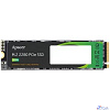 Apacer SSD M.2 2280 2TB AS2280P4 AP2TBAS2280P4X-1