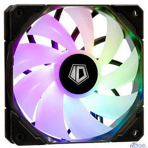 Case Fan ID-Cooling TF-12025-PRO-ARGB TRIO (3 in 1)