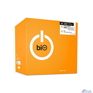 Bion BCR-TN-3480  Картридж для Brother HL-L5000D/L5100DN/L5100DNT/L5200DW/L5200DWT/L6250DN/L6300DWT/L6400DW/L6400DWT/L5500DN/L6400DW/5700DN/5750DW/6800DW/6800DWT/6900DW}(8000  стр.),Черный
