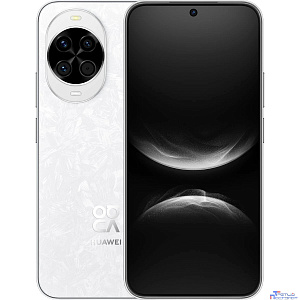 Huawei Nova 14 12GB/512GB White [51098LAT]