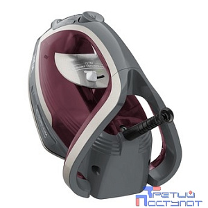 TEFAL FV6870E0 Утюг,2800Вт, 260г, бордовый