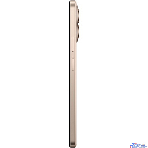 Tecno Pova 7 Neo 8+256Gb титан