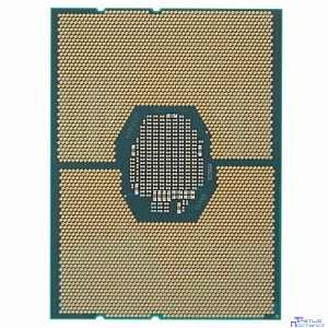 CPU Intel Xeon Gold 6242R OEM