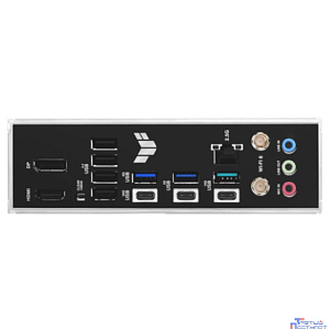 Материнская плата/ TUF GAMING B760M-BTF WIFI//LGA1700 B760 USB3.2 GEN 2 MB