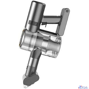 Dreame V12 Pro Cordless Vacuum Cleaner (VFS1) Беспроводной пылесос вертикальный (GLOBAL)